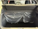 Nissan Magnite-22