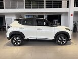 Nissan Magnite-21