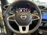 Nissan Magnite-11