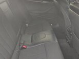 BMW 520-4