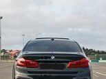 BMW 520-5