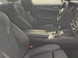 BMW 520-3