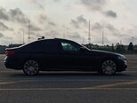 BMW 520-6
