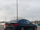 BMW 520-7