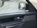 Geely Tugella S-7