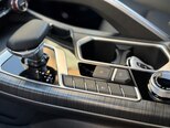 Geely Tugella S-16