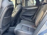 Geely Tugella S-18
