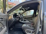 Geely Tugella S-19