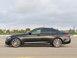 BMW 520-10