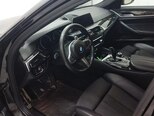 BMW 520-11