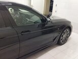 BMW 520-12