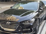 Hyundai Grandeur-2