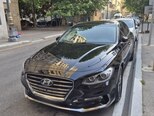 Hyundai Grandeur-1