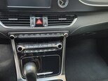 Hyundai Grandeur-3