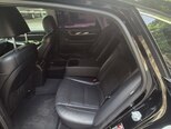 Hyundai Grandeur-5