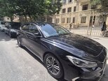 Hyundai Grandeur-6