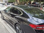 Hyundai Grandeur-9