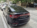 Hyundai Grandeur-10
