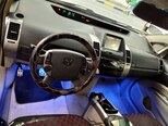 Toyota Prius-2