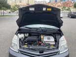 Toyota Prius-2