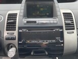 Toyota Prius-3