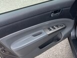 Toyota Prius-7