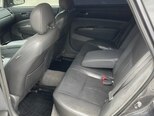 Toyota Prius-6