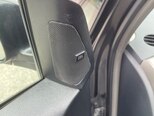 Toyota Prius-4
