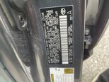 Toyota Prius-5