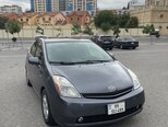 Toyota Prius-15