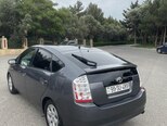 Toyota Prius-10
