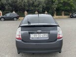 Toyota Prius-11