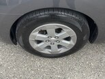 Toyota Prius-8