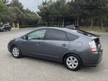 Toyota Prius-9
