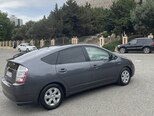 Toyota Prius-14