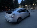 Toyota Prius-6