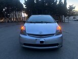 Toyota Prius-9