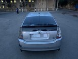 Toyota Prius-2