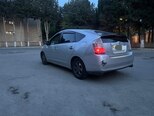 Toyota Prius-7