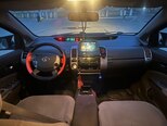 Toyota Prius-10