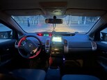 Toyota Prius-3