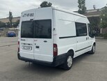 Ford Transit-6