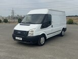 Ford Transit-2