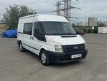 Ford Transit-3