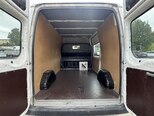 Ford Transit-8