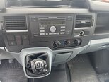 Ford Transit-11