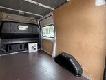 Ford Transit-9