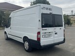 Ford Transit-7