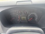 Ford Transit-12