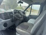 Ford Transit-10